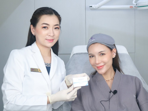 Slider image (6) Siam Clinic Phuket by Vega Stem Cell